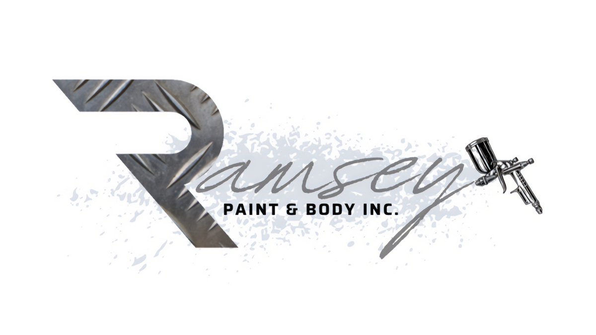 Ramsey Paint and Body